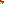 Destellos dst-4948008