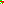 Destellos dst-4948009
