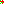 Destellos dst-4948010