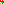 Destellos dst-4948011
