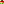 Destellos dst-4948012