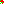 Destellos dst-4948015