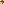 Destellos dst-4948016