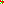 Destellos dst-4948019