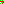 Destellos dst-4948020