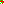 Destellos dst-4948022