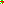 Destellos dst-4948024