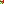Destellos dst-4948025