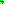 Destellos dst-4948026