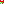 Destellos dst-4948027