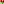 Destellos dst-4948028