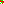 Destellos dst-4948029