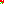Destellos dst-4948030