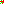 Destellos dst-4948031