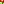 Destellos dst-4948032