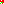 Destellos dst-4948033