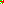 Destellos dst-4948034