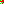 Destellos dst-4948035