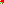 Destellos dst-4948036