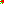Destellos dst-4948037