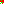 Destellos dst-4948039