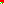 Destellos dst-4948040