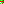 Destellos dst-4948041