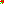 Destellos dst-4948042