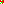 Destellos dst-4948043