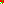 Destellos dst-4948045