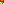 Destellos dst-4948047