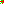 Destellos dst-4948048