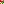 Destellos dst-4948050