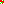 Destellos dst-4948051