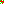 Destellos dst-4948052