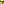 Destellos dst-4948053