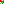 Destellos dst-4948054