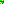 Destellos dst-4948055