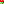 Destellos dst-4948056