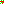Destellos dst-4948057