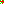 Destellos dst-4948060