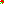 Destellos dst-4948062