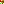Destellos dst-4948065