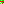 Destellos dst-4948066