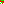Destellos dst-4948070
