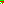 Destellos dst-4948071