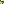 Destellos dst-4948072