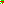 Destellos dst-4948073