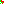 Destellos dst-4948075