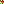 Destellos dst-4948079